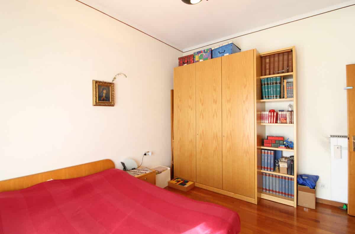 property_gallery_img_10022