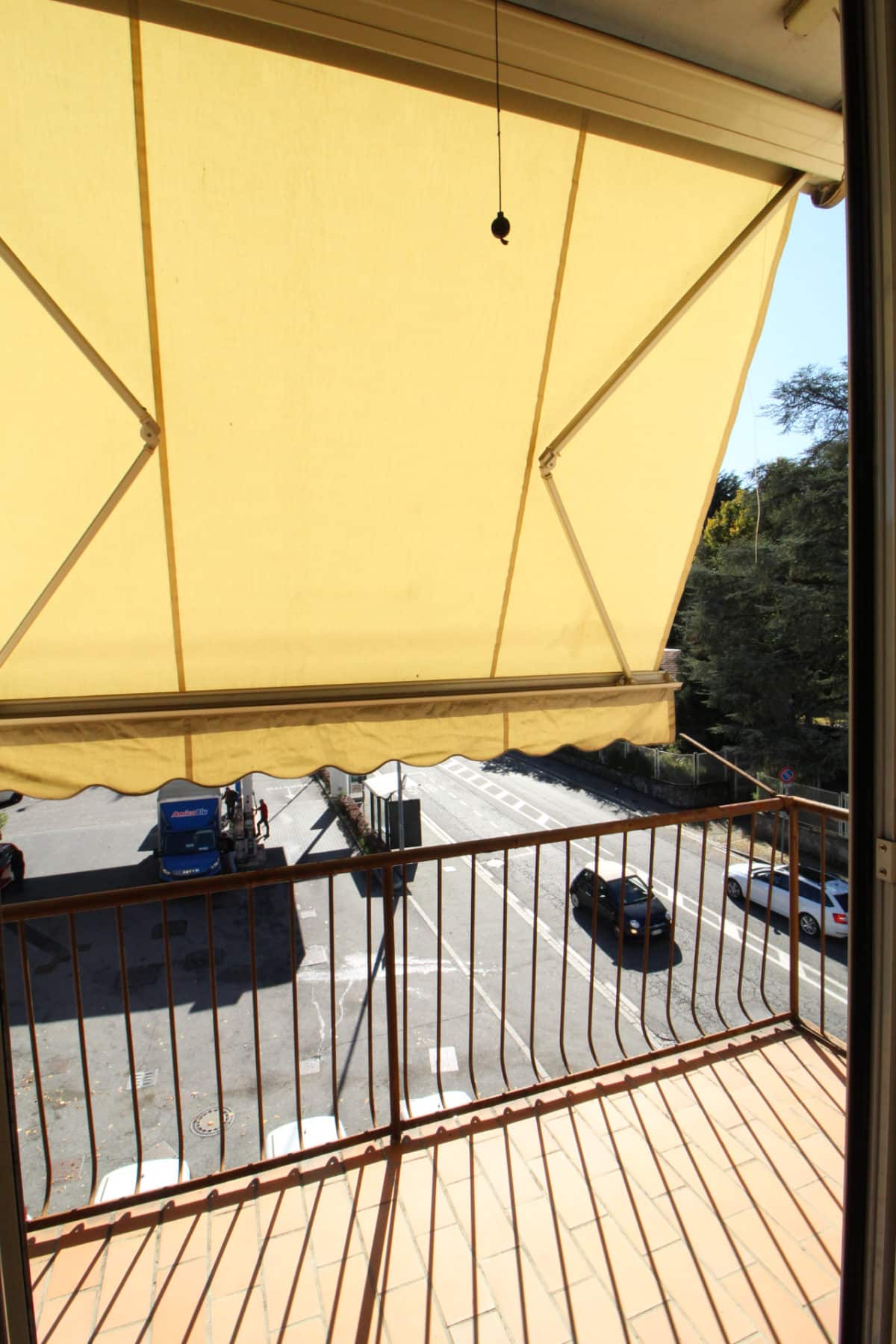 property_gallery_img_10023