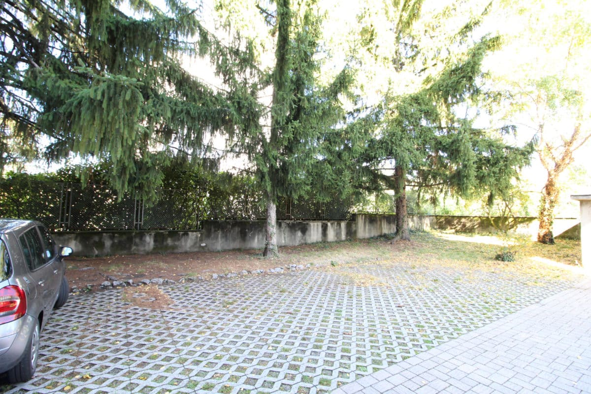 property_gallery_img_10024