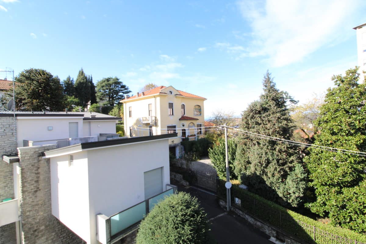 property_gallery_img_10027