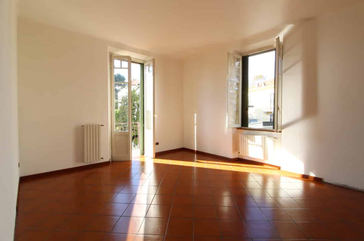 property_gallery_img_10029