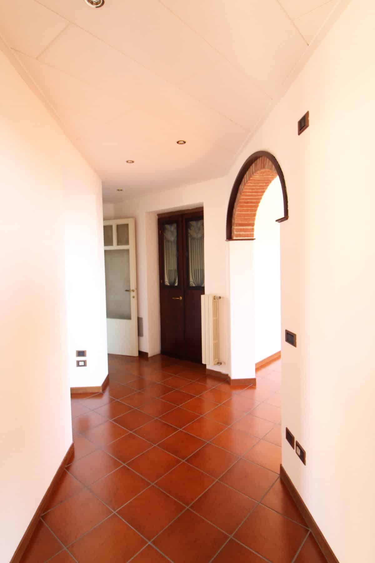 property_gallery_img_10033