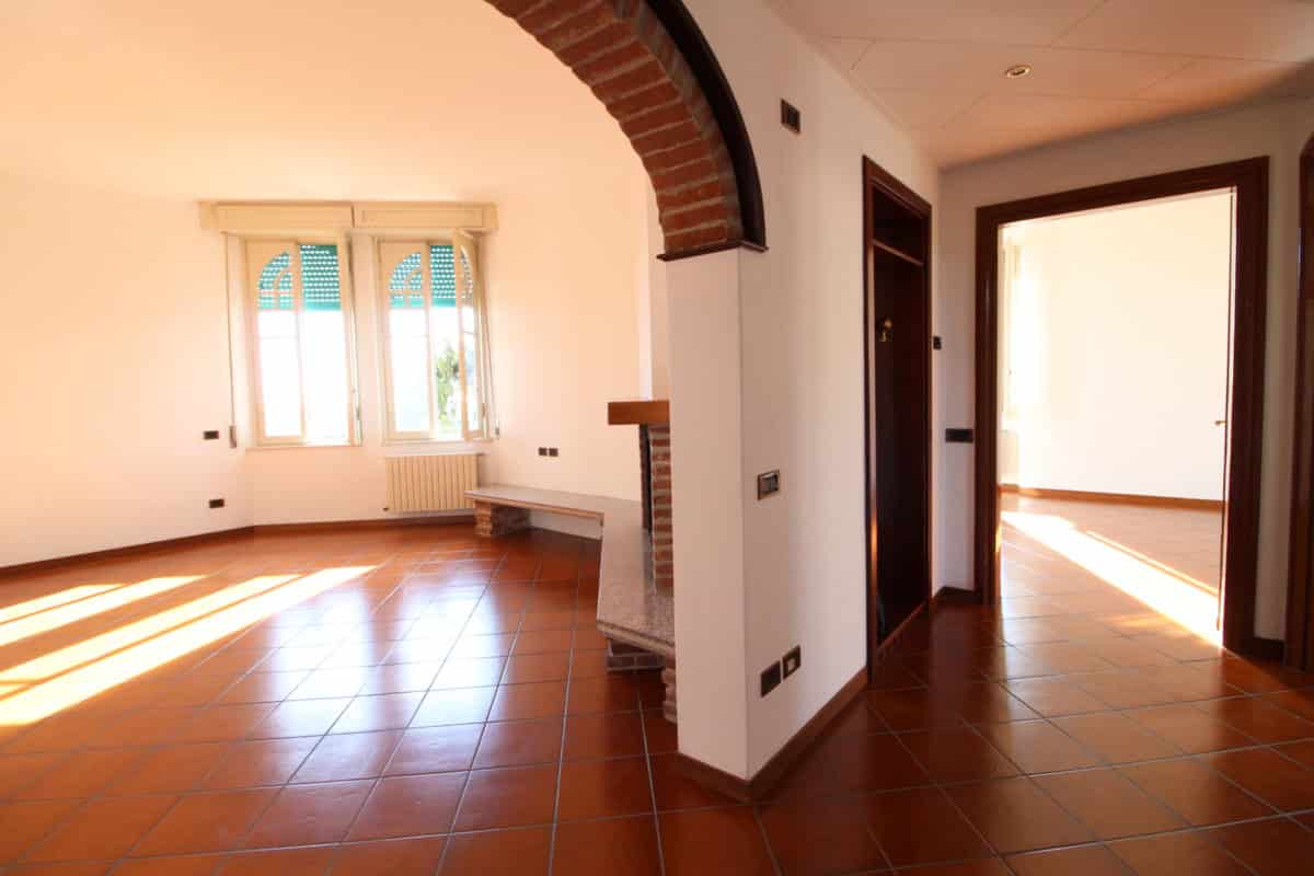 property_gallery_img_10035