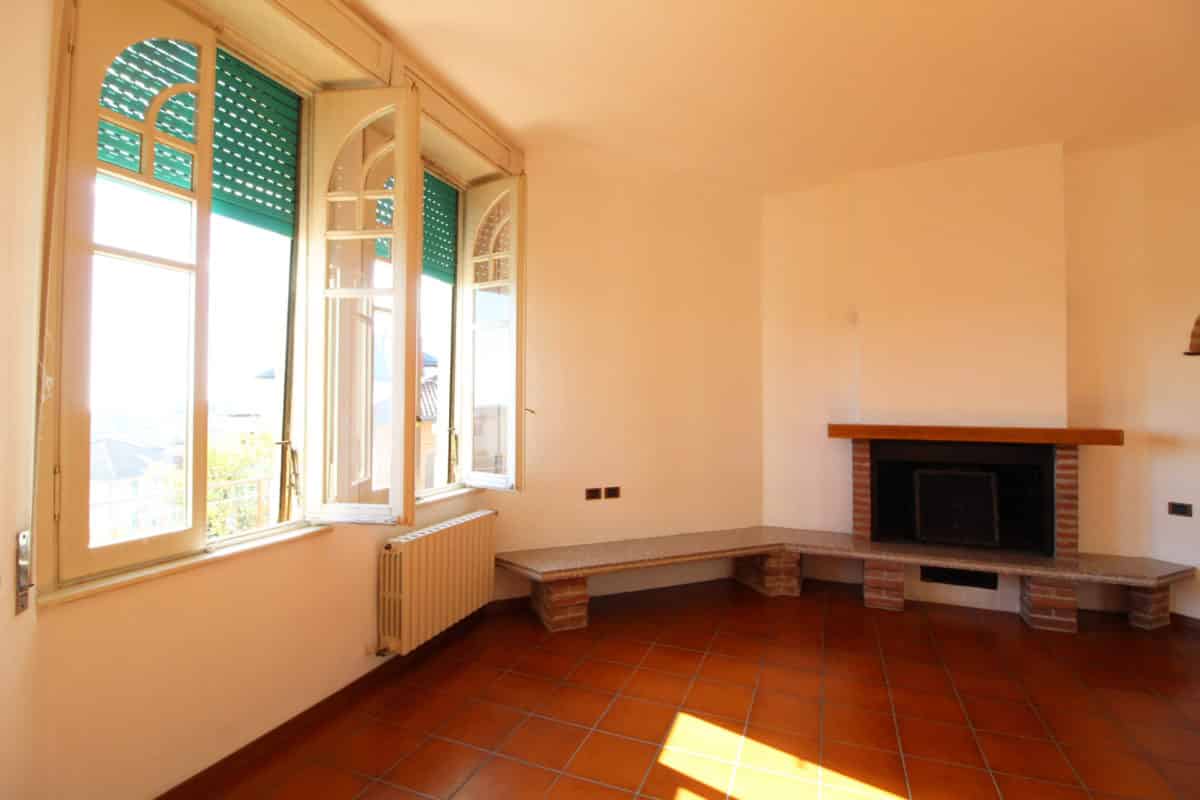 property_gallery_img_10036