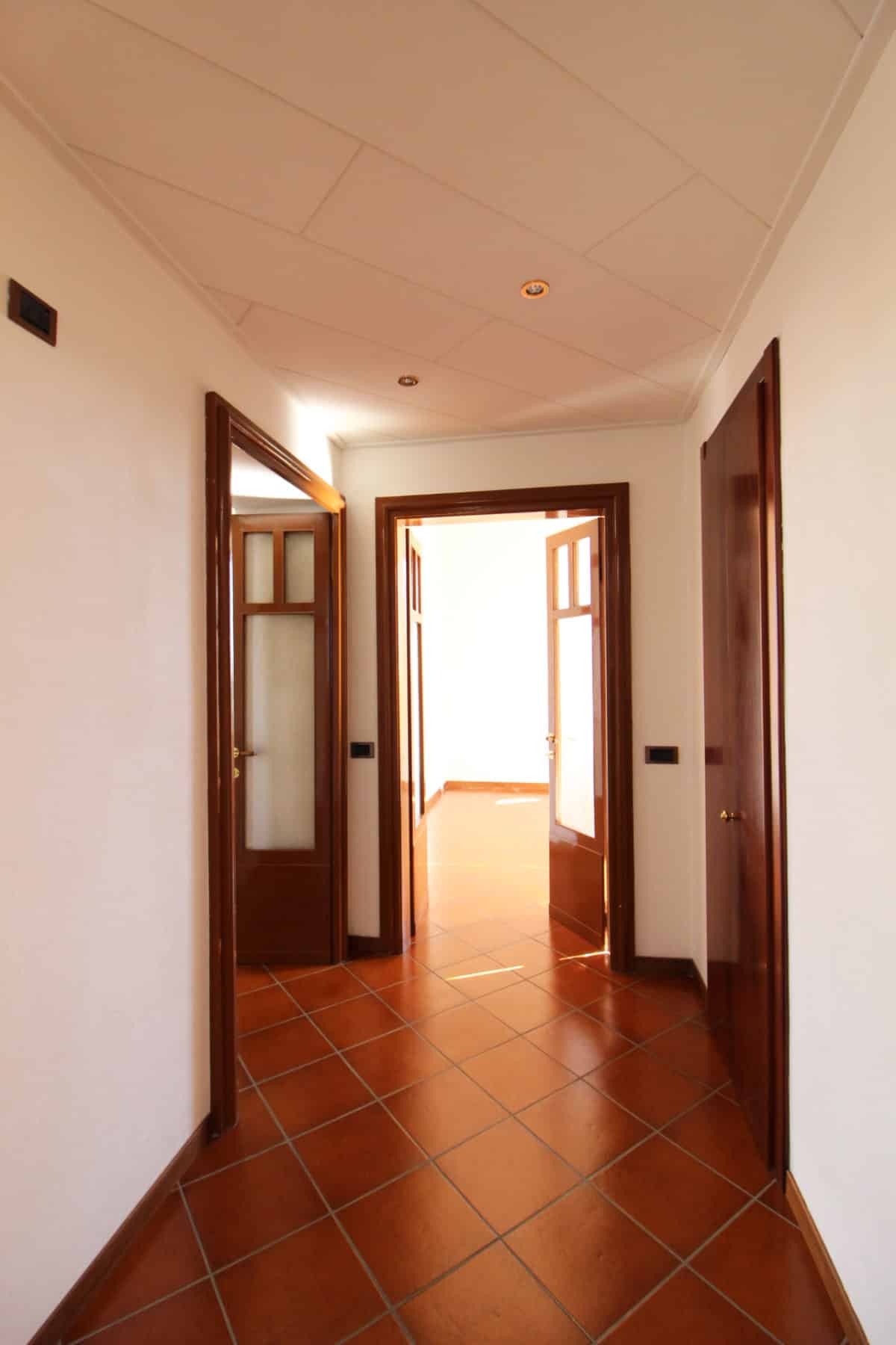 property_gallery_img_10037