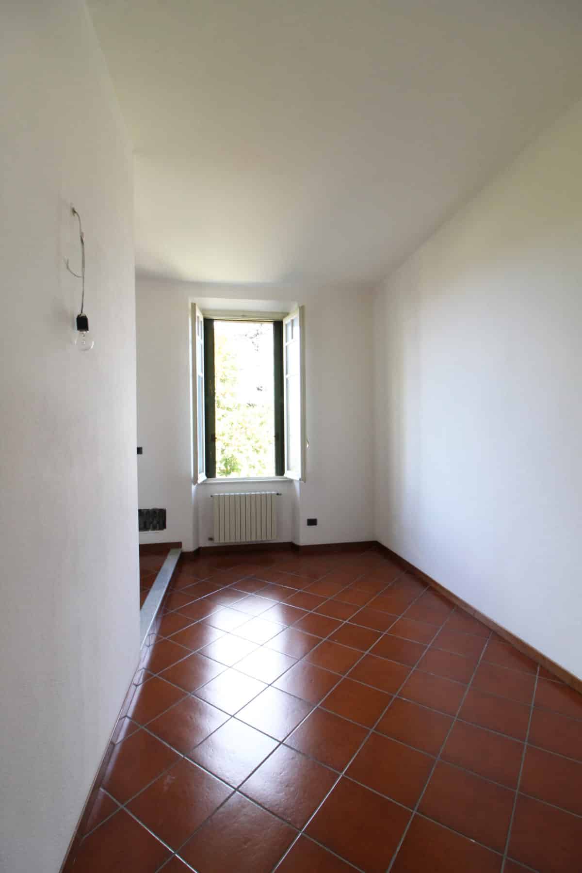 property_gallery_img_10038