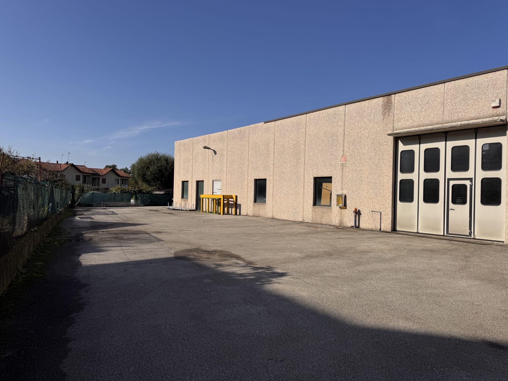 property_gallery_img_15788