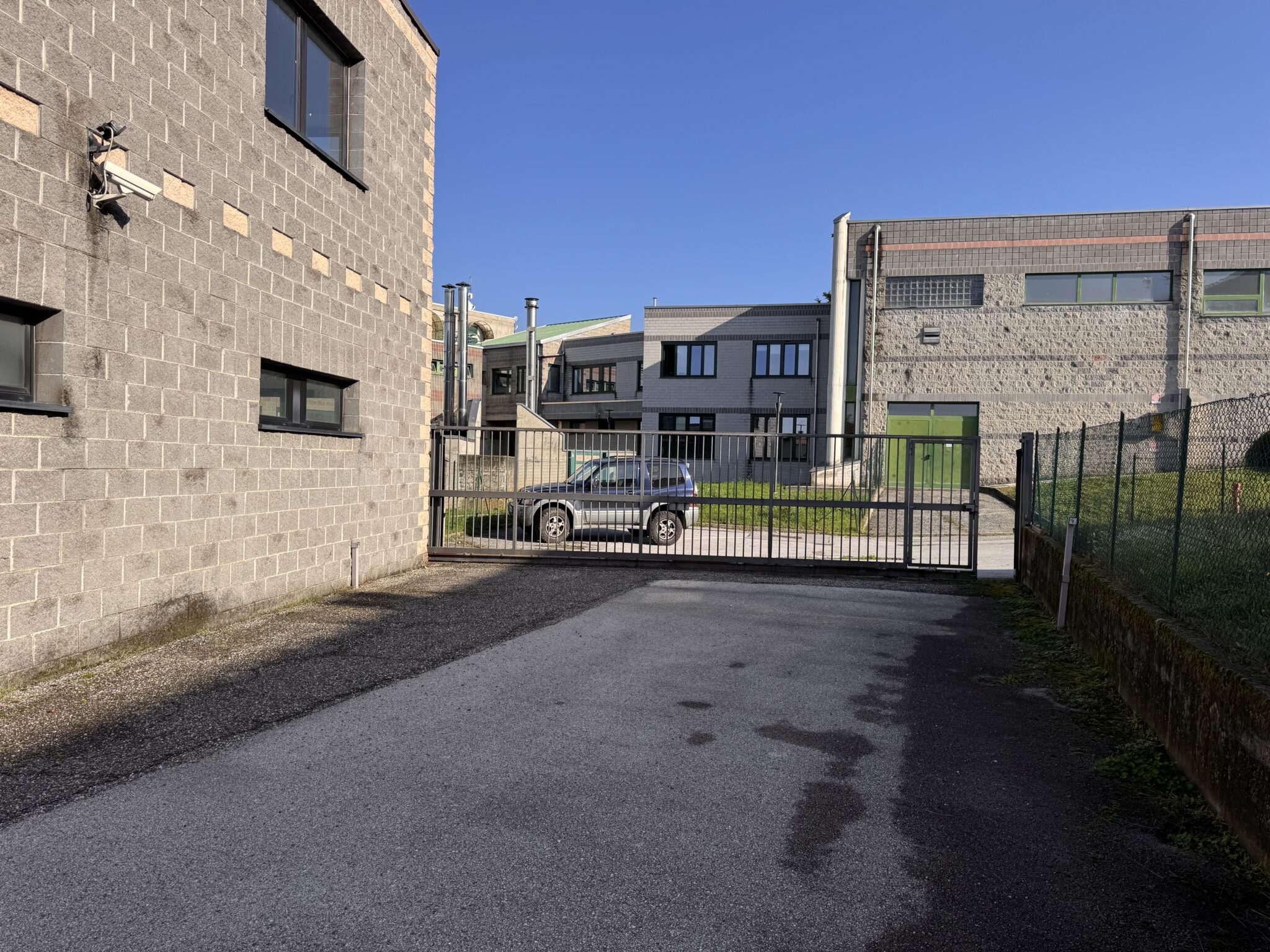 property_gallery_img_15789