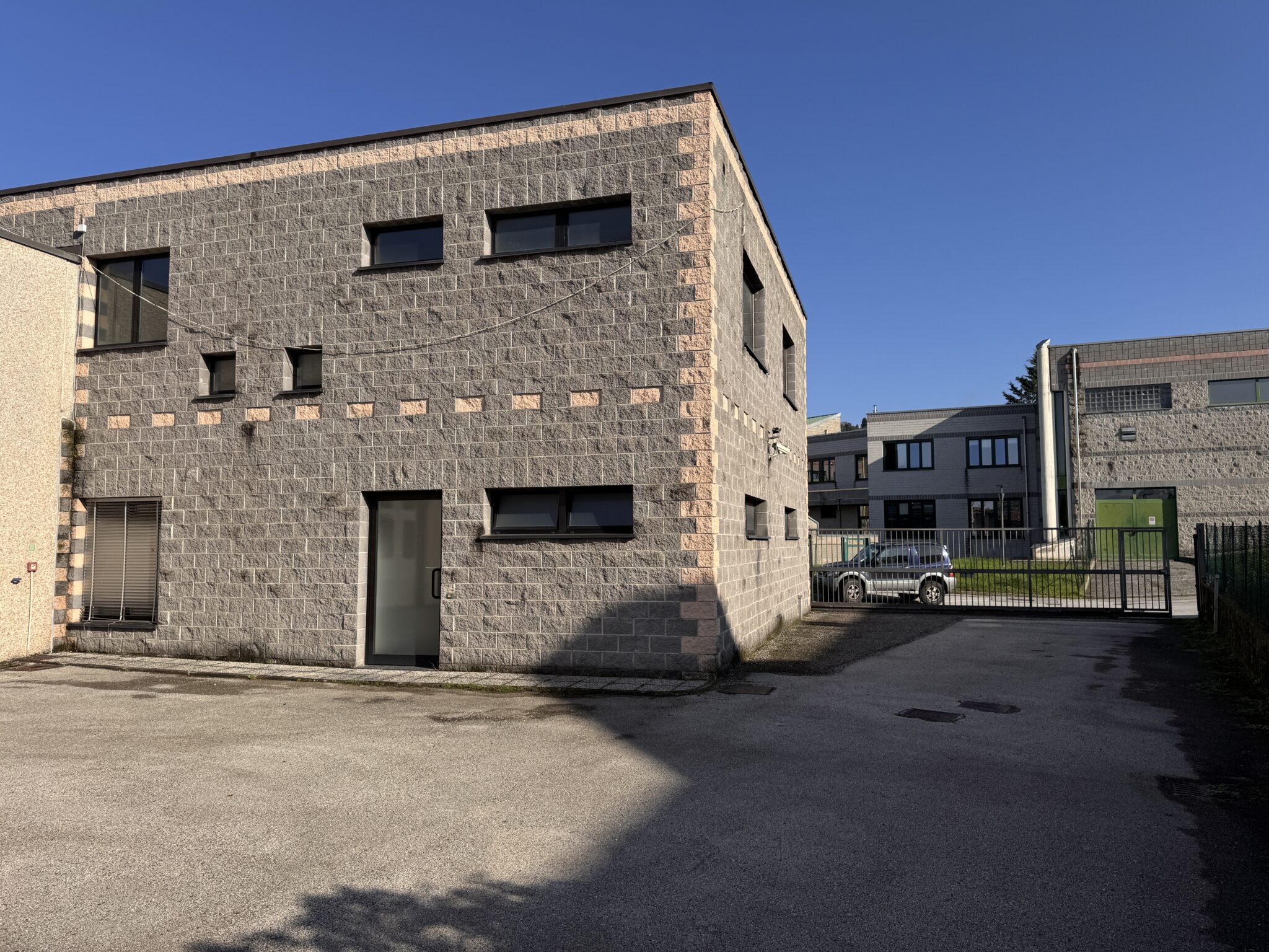 property_gallery_img_15790