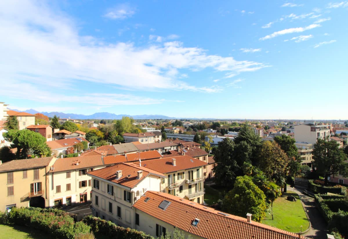 property_gallery_img_10040