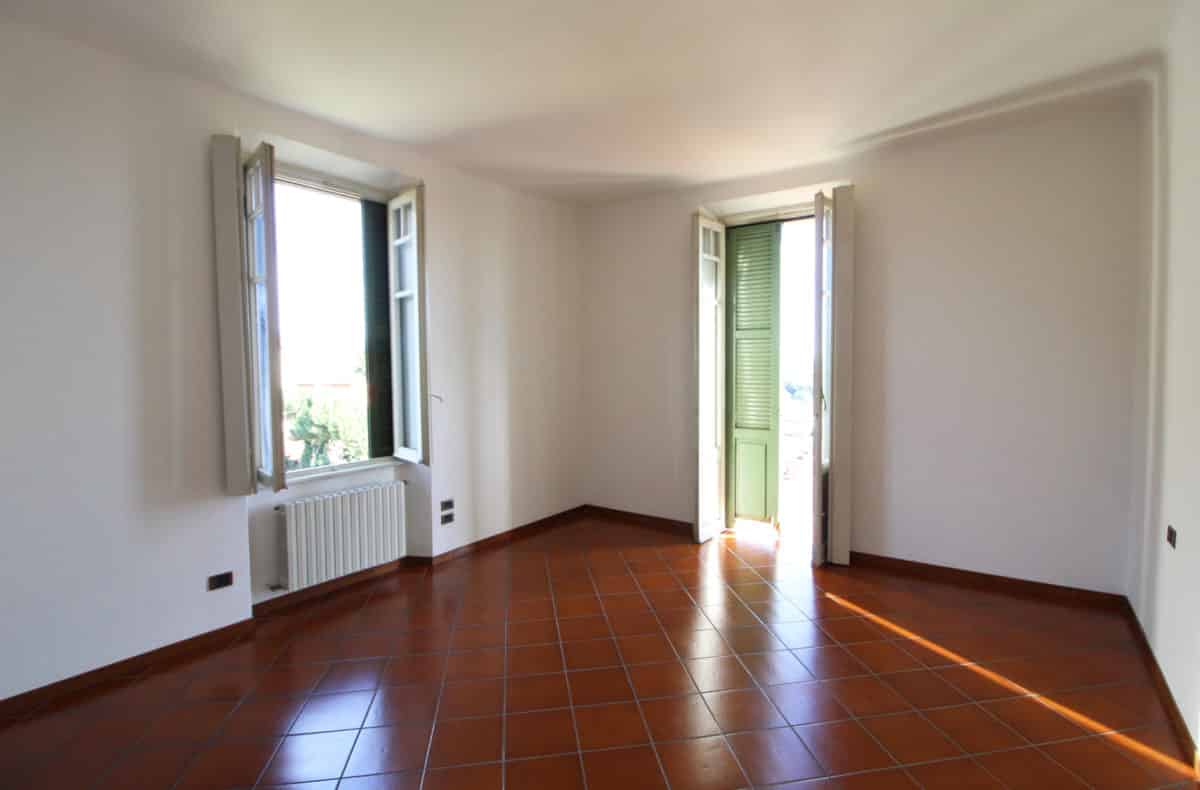 property_gallery_img_10041