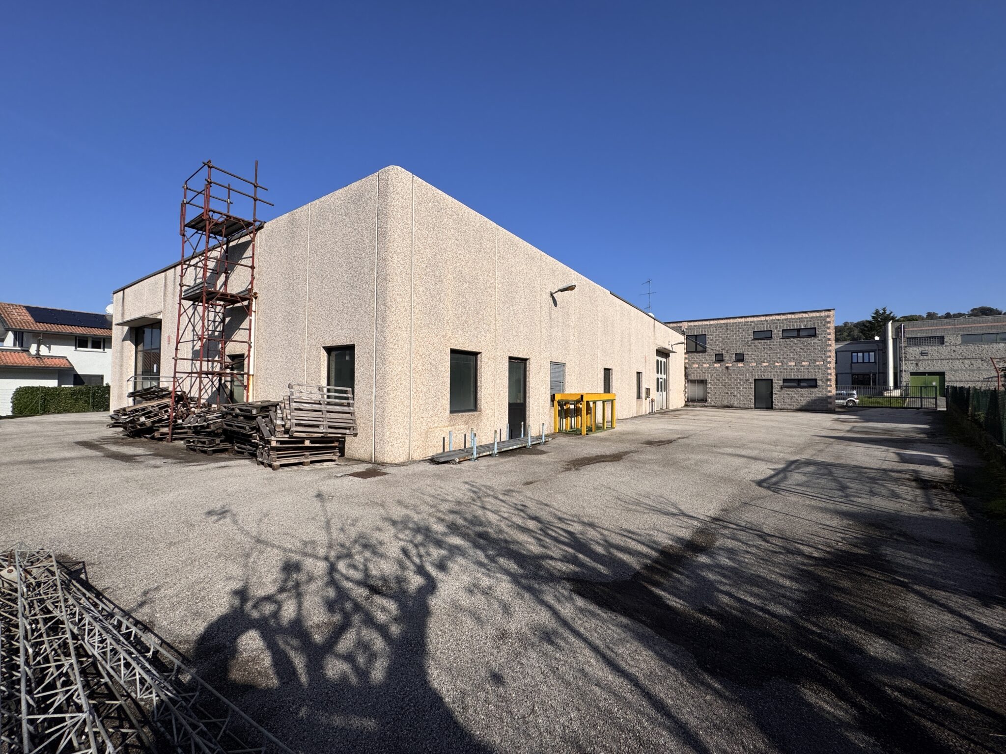 property_gallery_img_15791