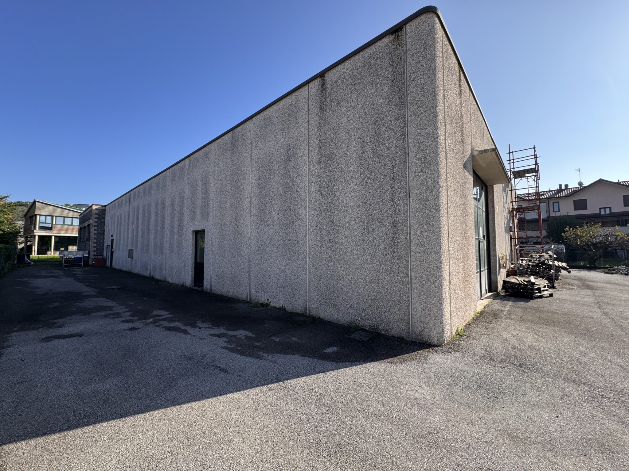 property_gallery_img_15792