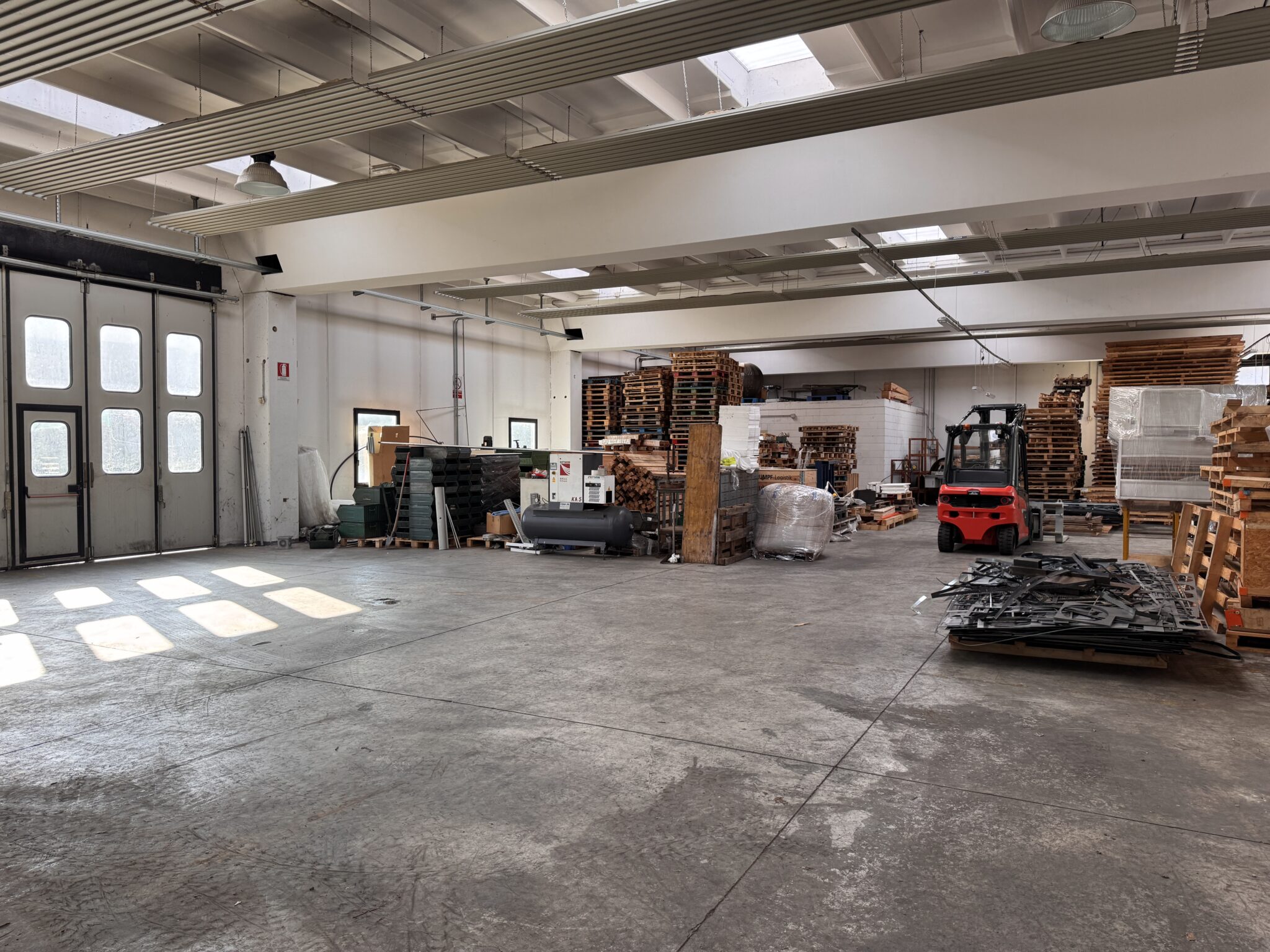 property_gallery_img_15793