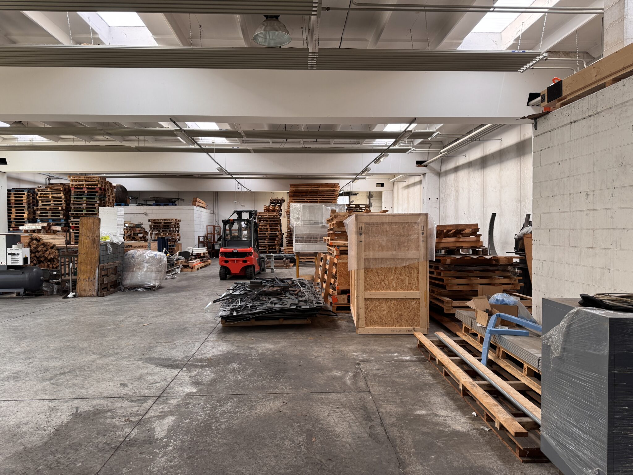 property_gallery_img_15794