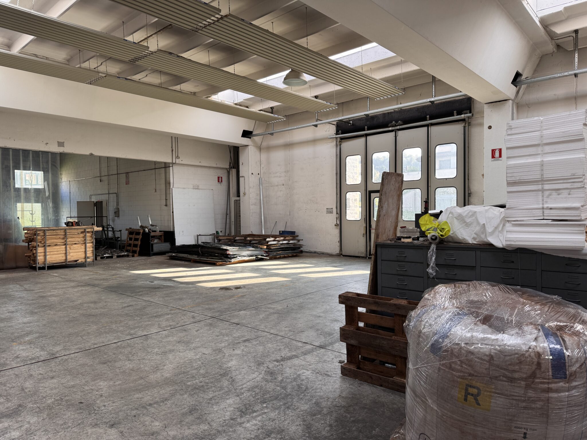 property_gallery_img_15795