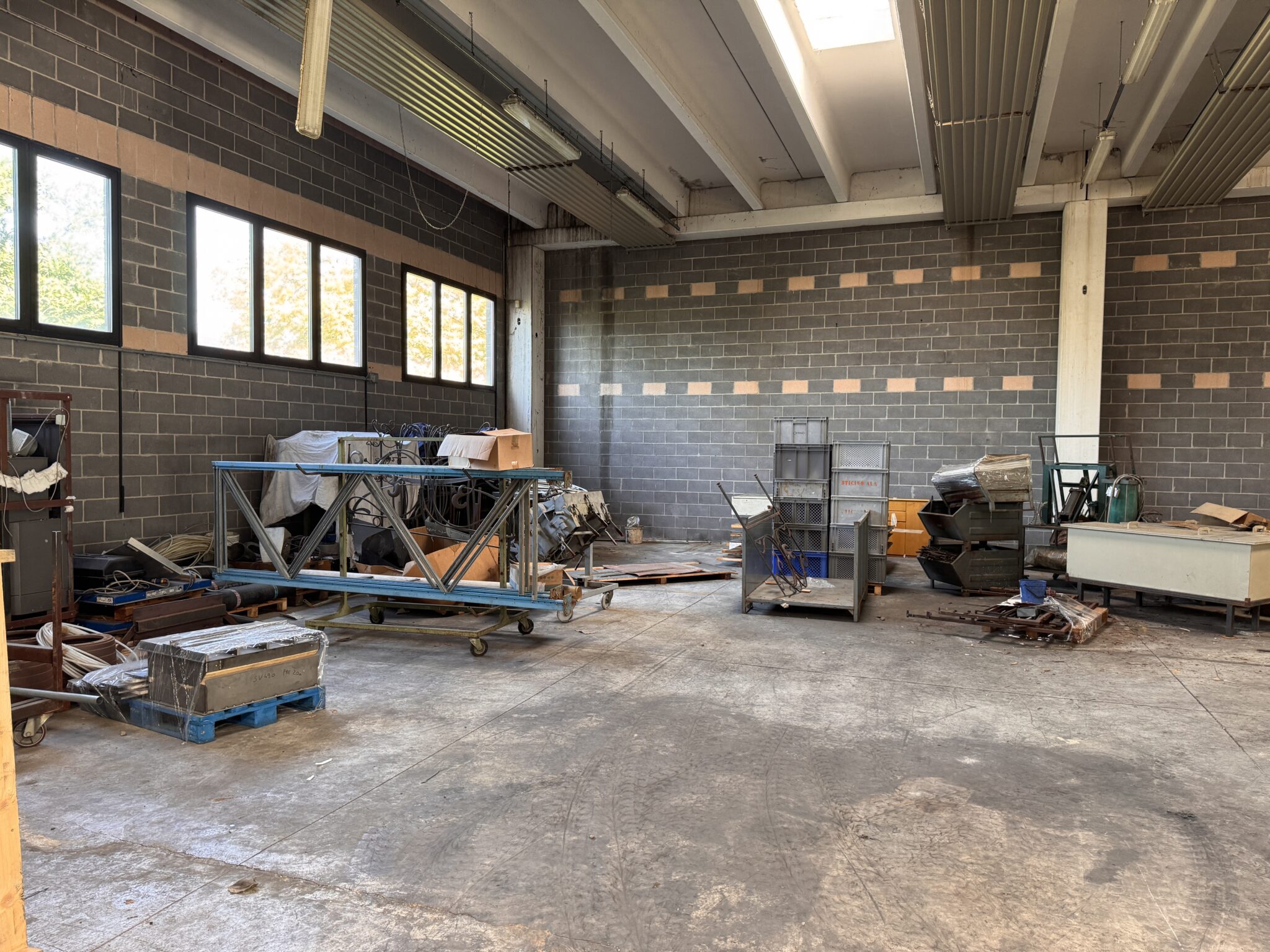 property_gallery_img_15796