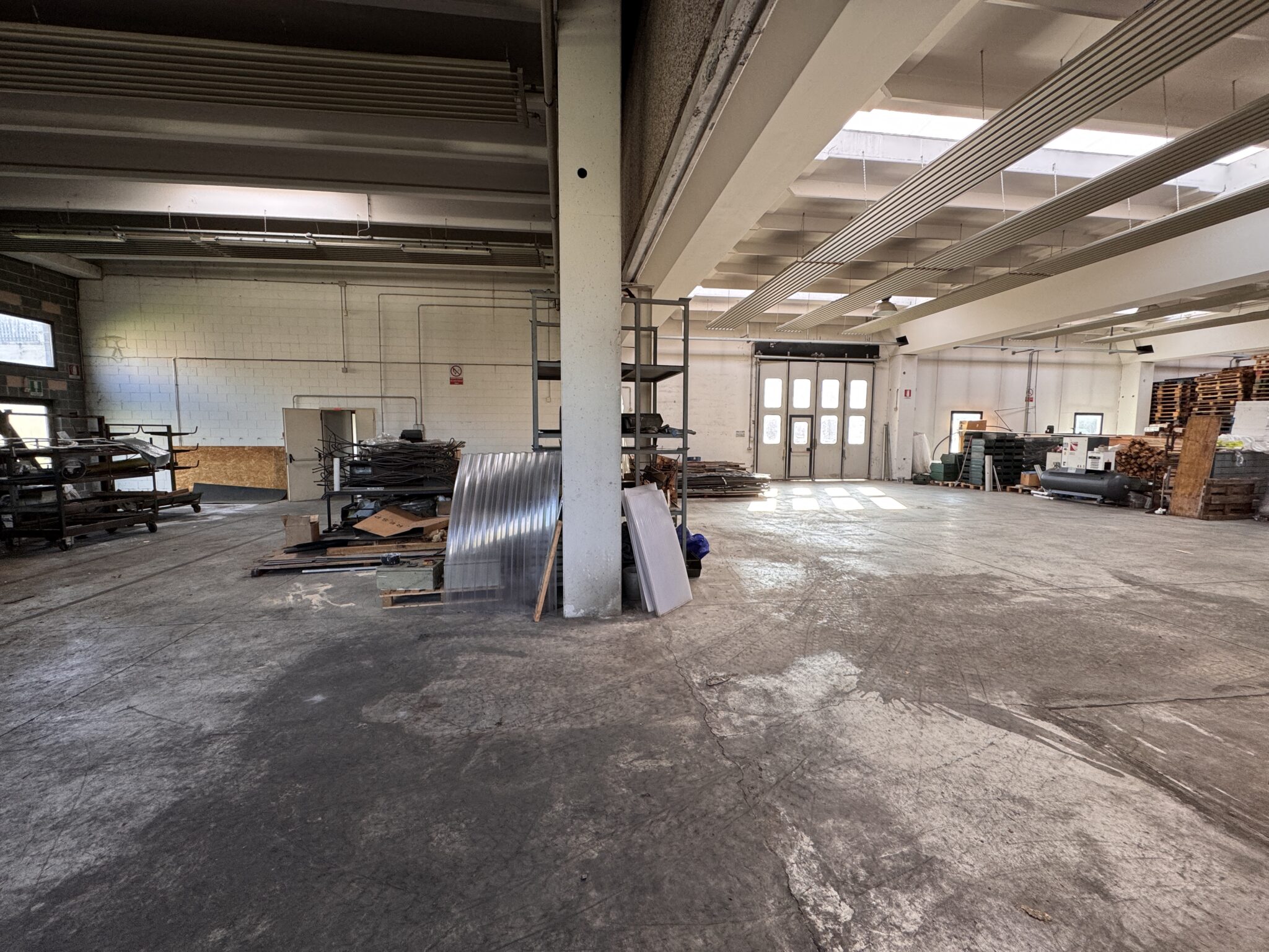 property_gallery_img_15797