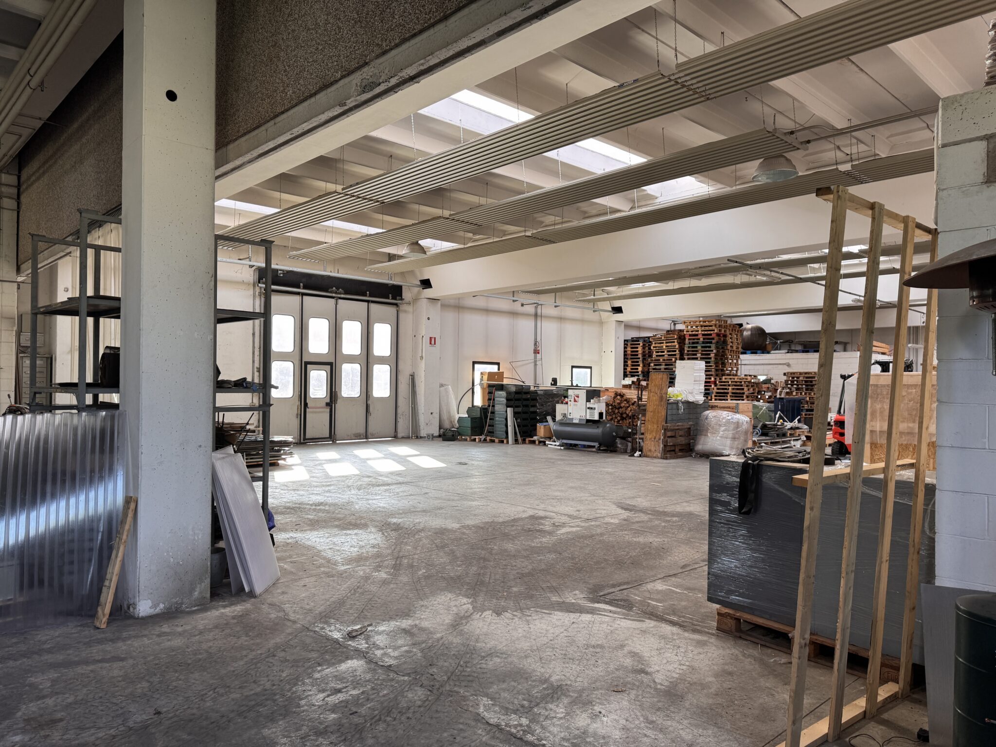 property_gallery_img_15798