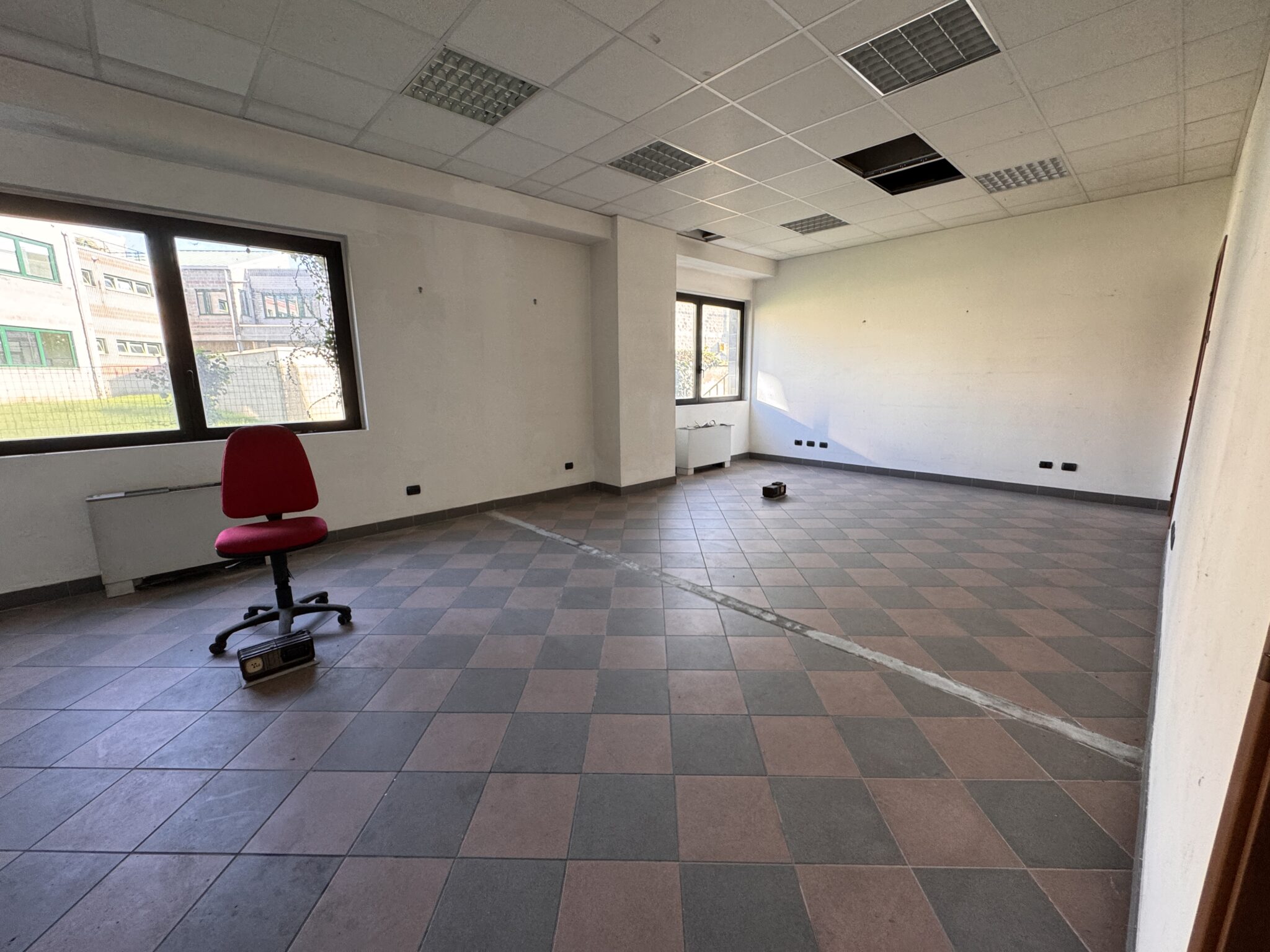 property_gallery_img_15799