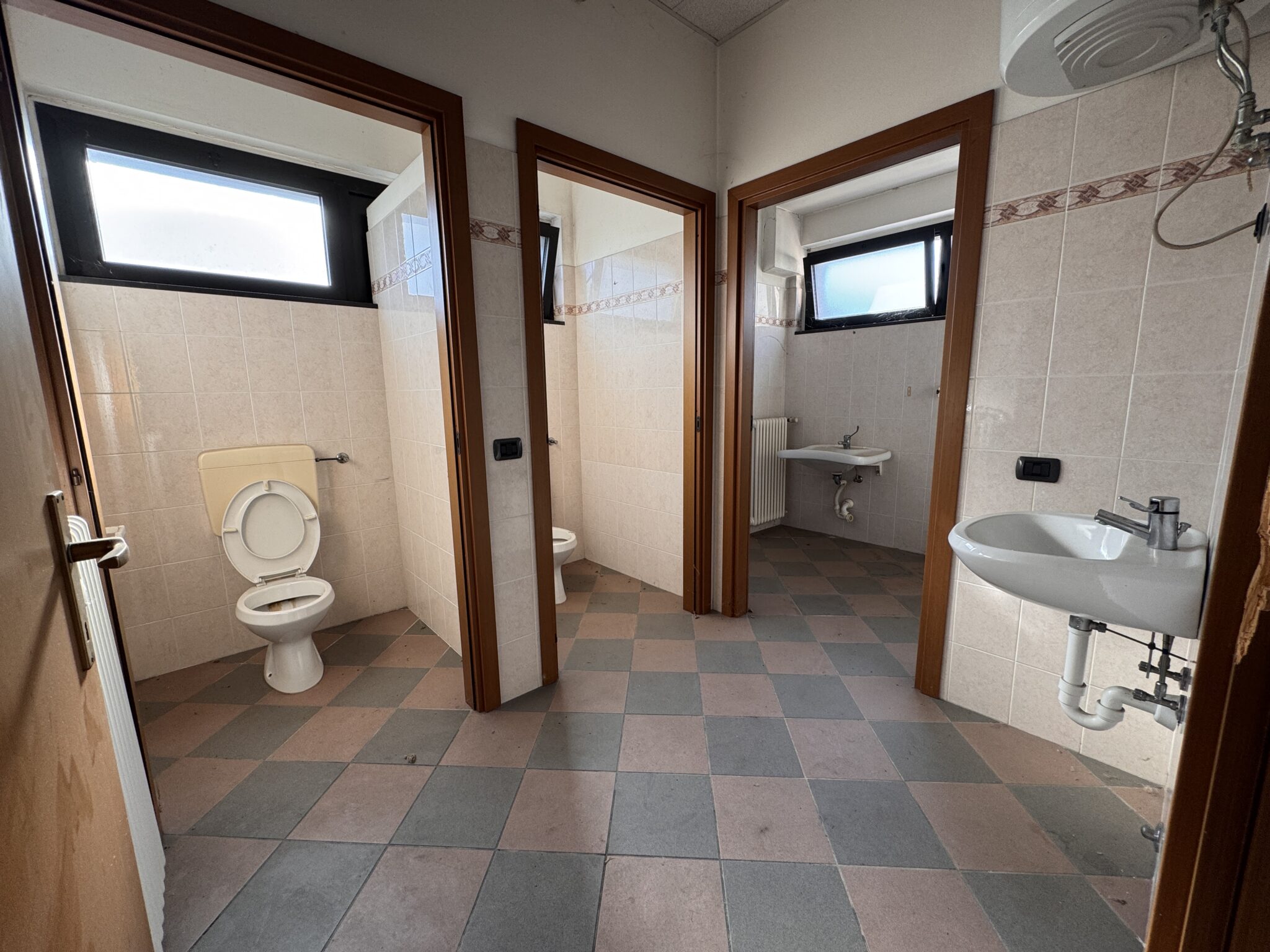 property_gallery_img_15800