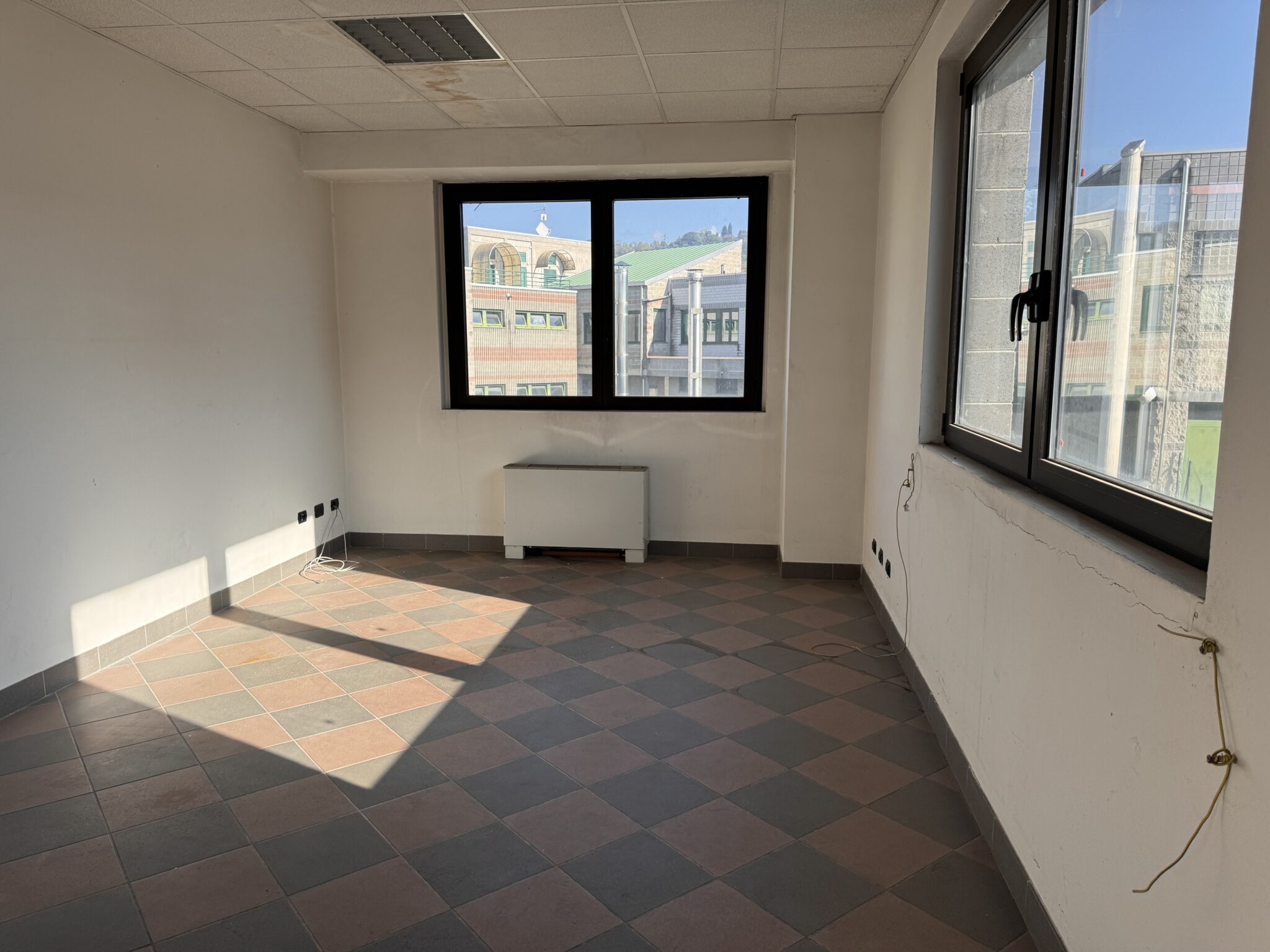 property_gallery_img_15801