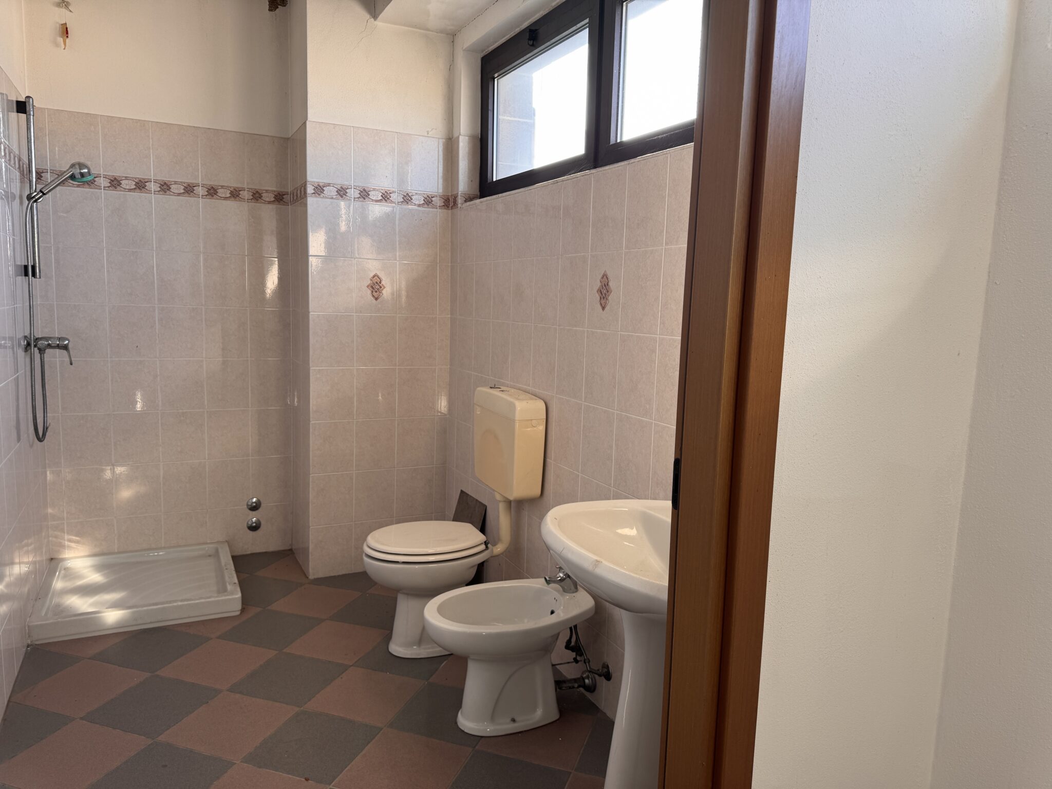 property_gallery_img_15802