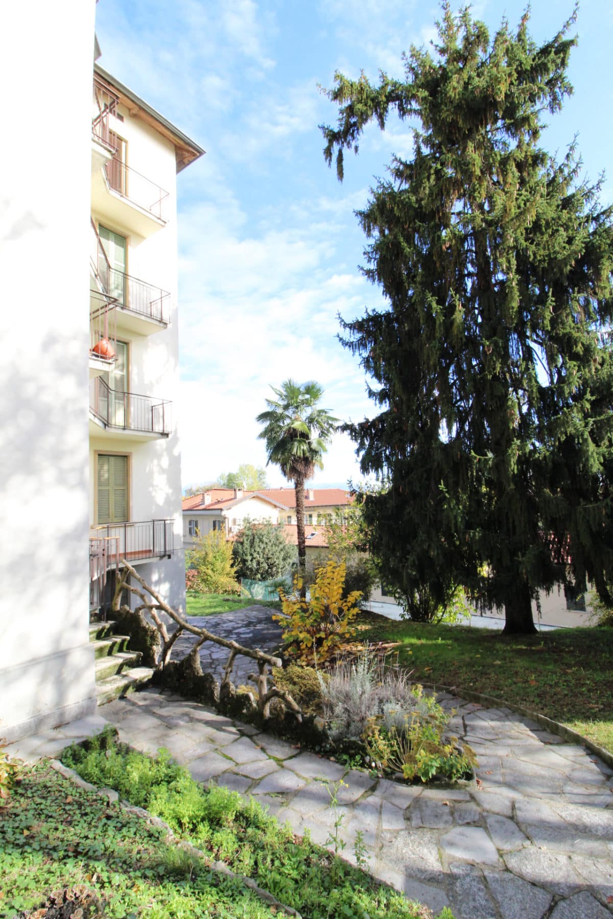 property_gallery_img_10044