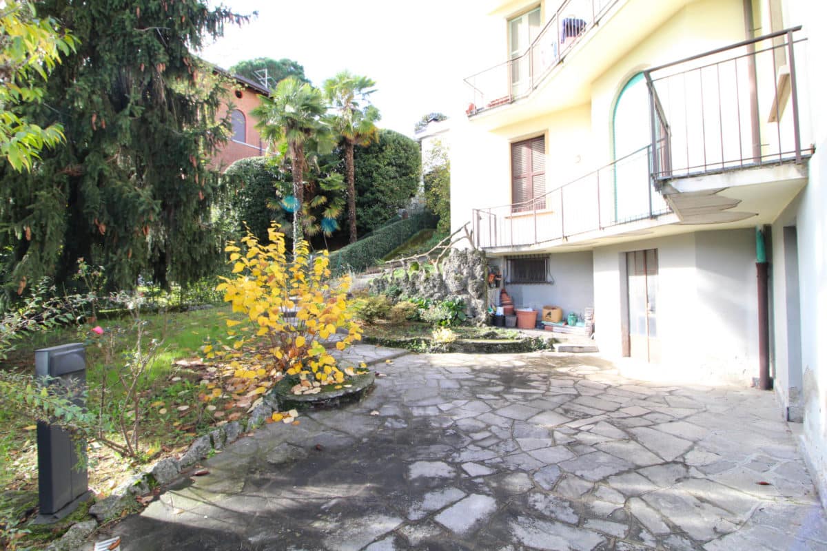 property_gallery_img_10045