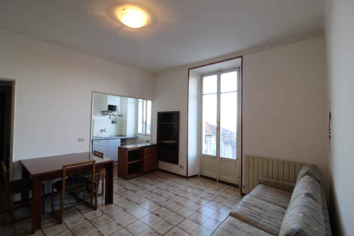 property_gallery_img_10049