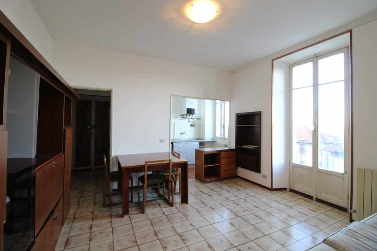 property_gallery_img_10050