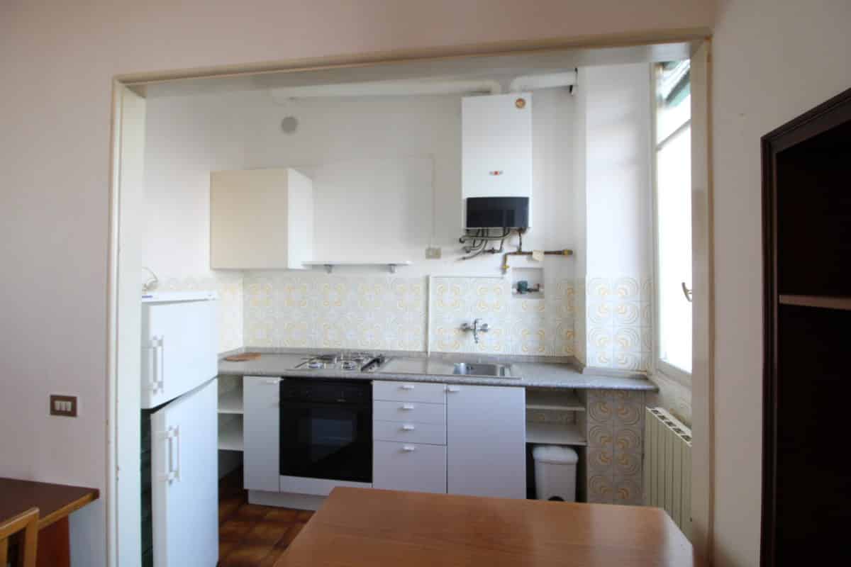 property_gallery_img_10051