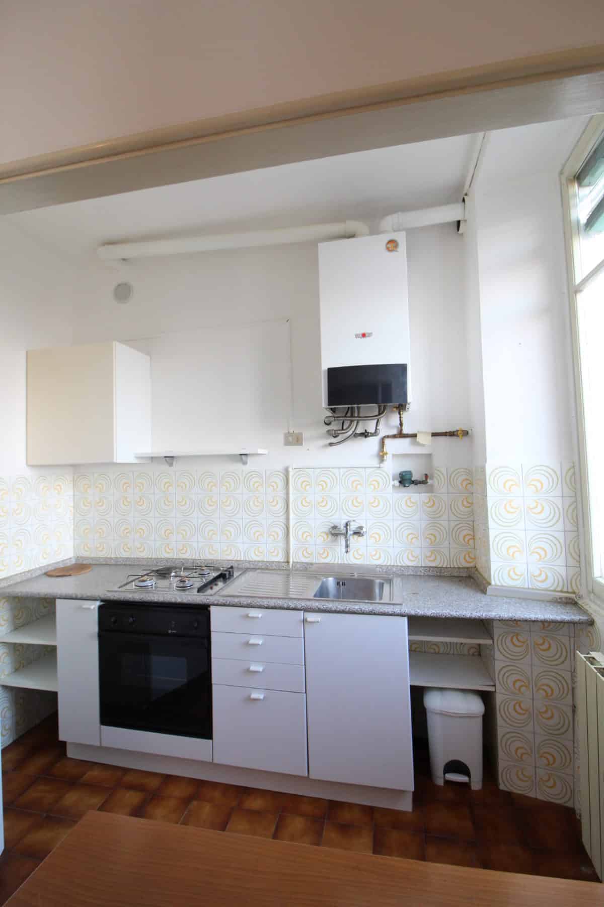 property_gallery_img_10052