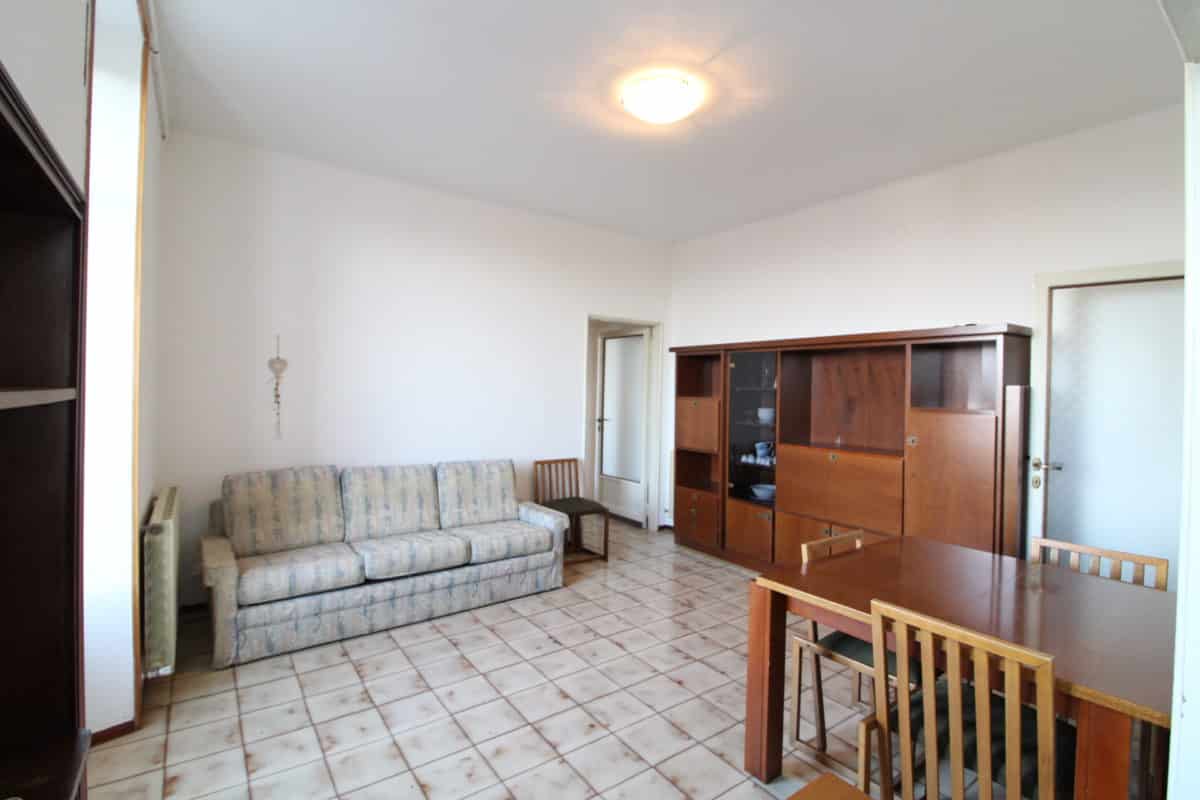 property_gallery_img_10053