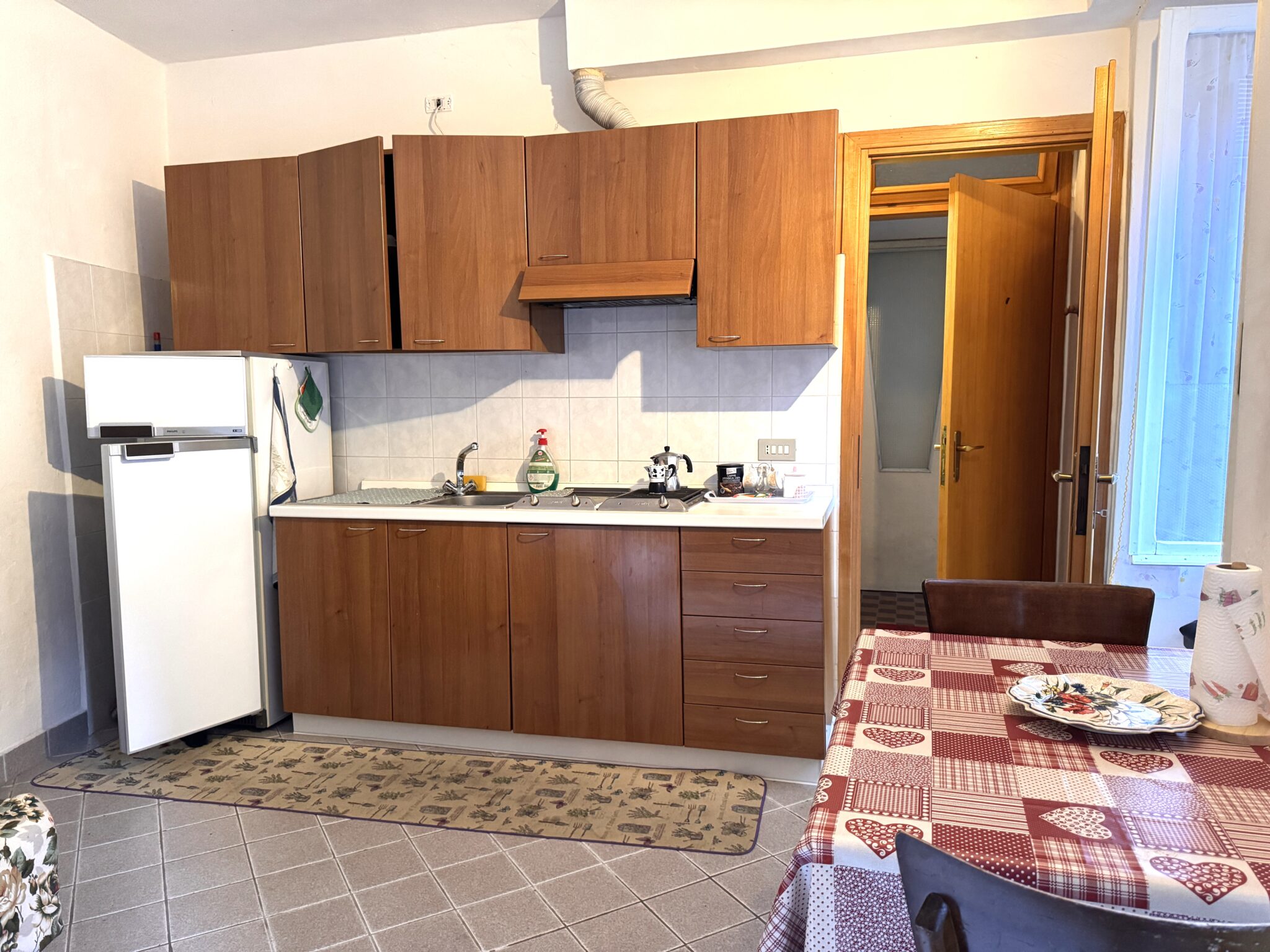 property_gallery_img_15852