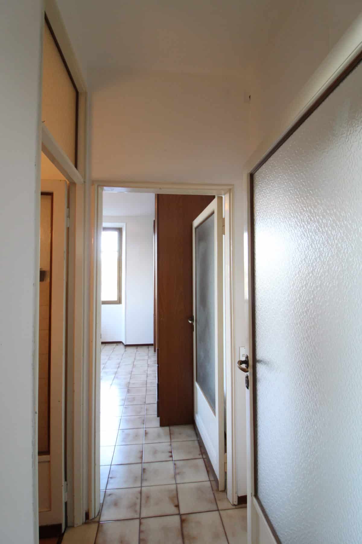 property_gallery_img_10054