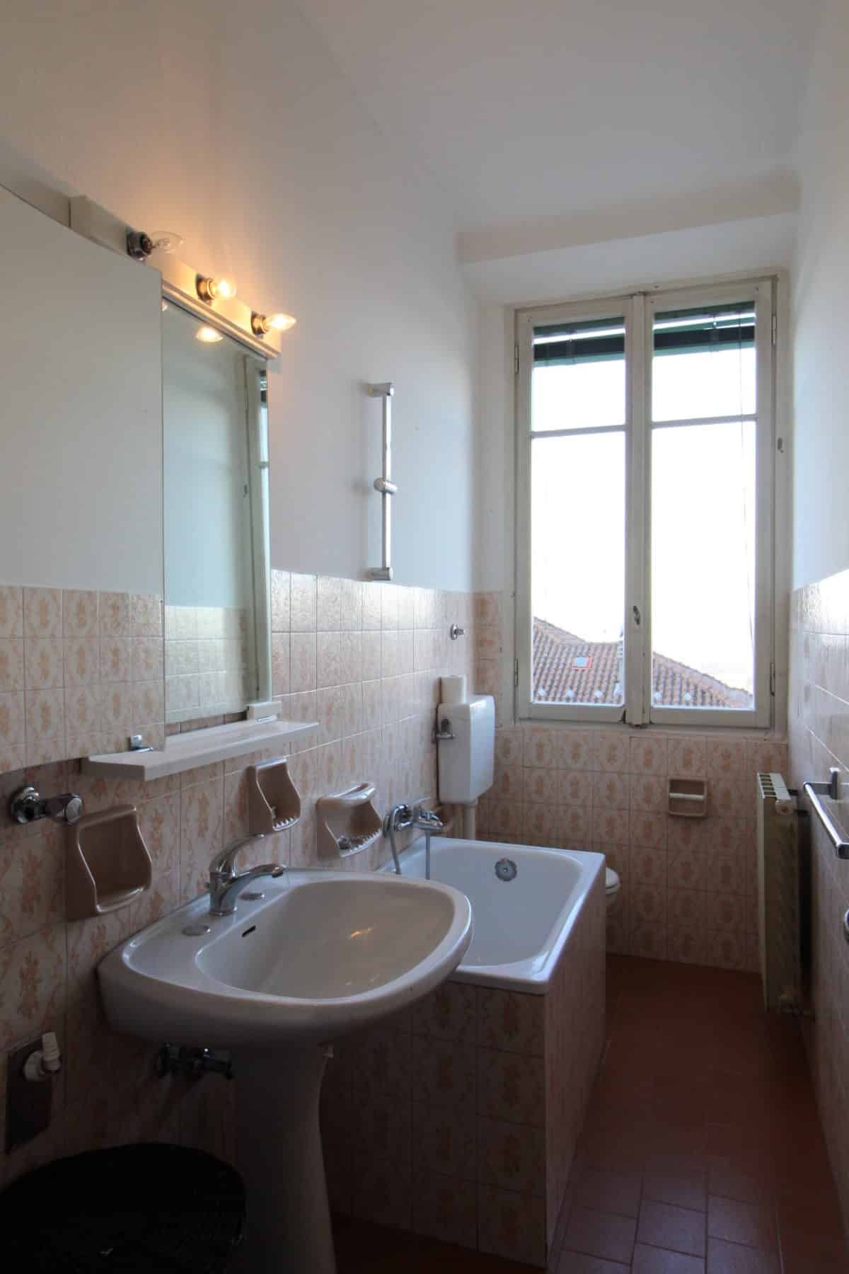 property_gallery_img_10055