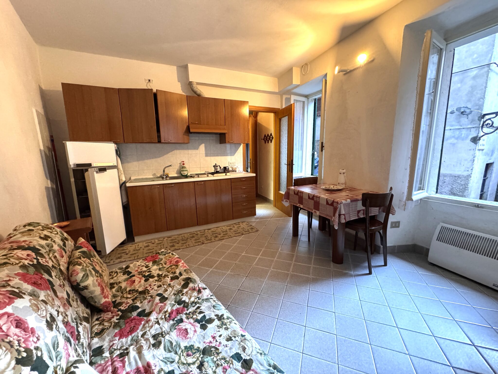 property_gallery_img_15853