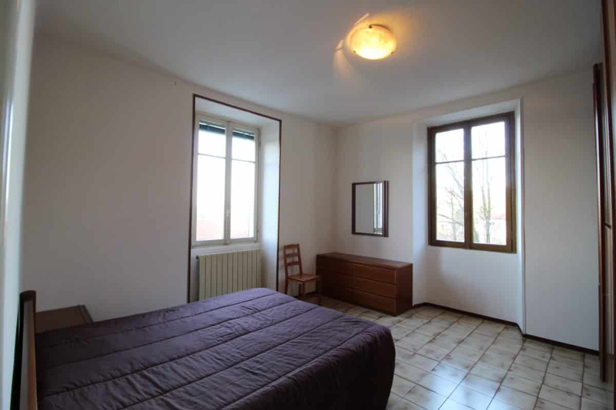 property_gallery_img_10056