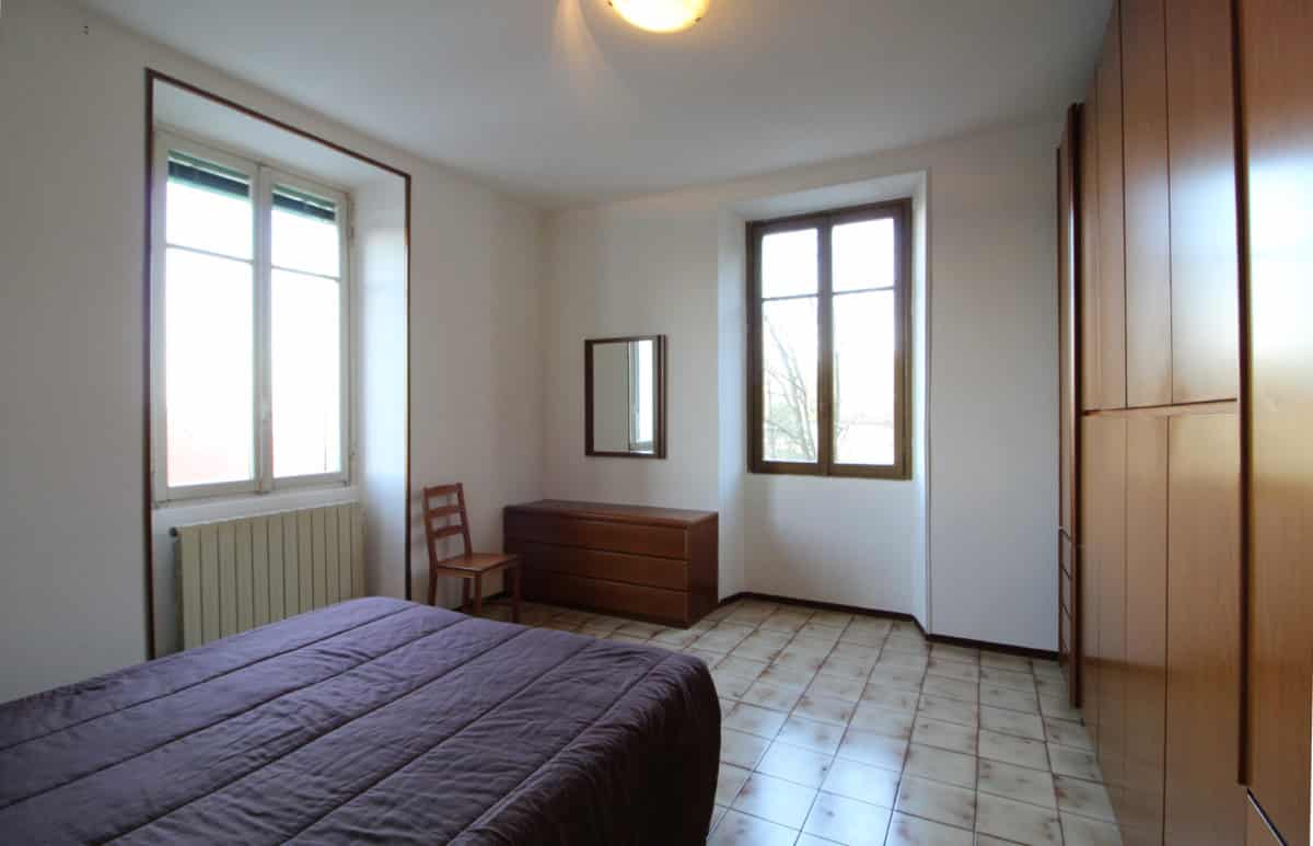 property_gallery_img_10057