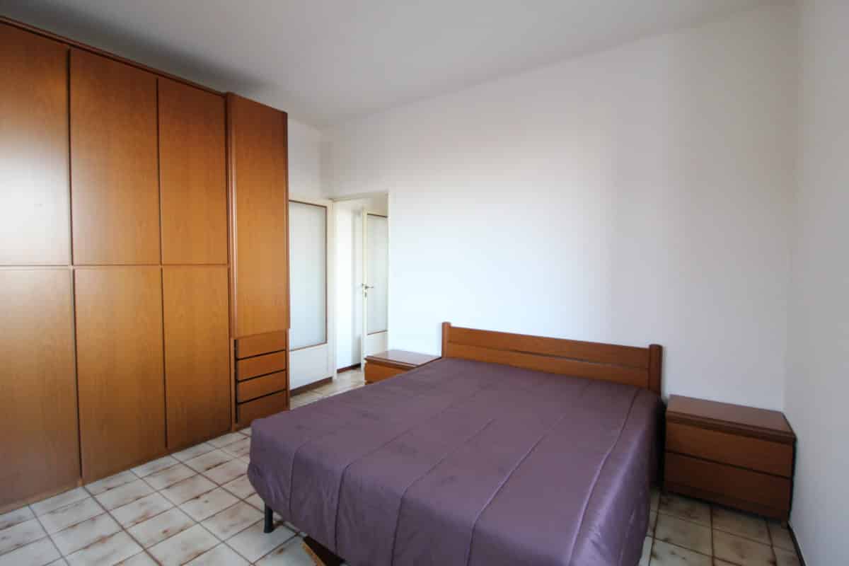 property_gallery_img_10058