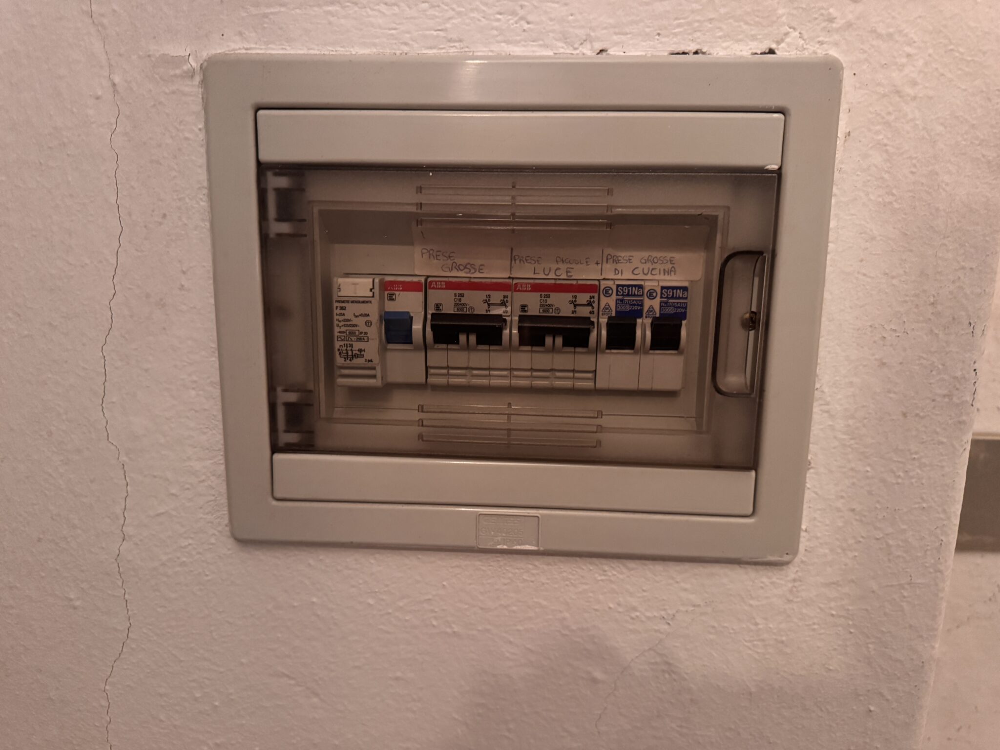 property_gallery_img_15854