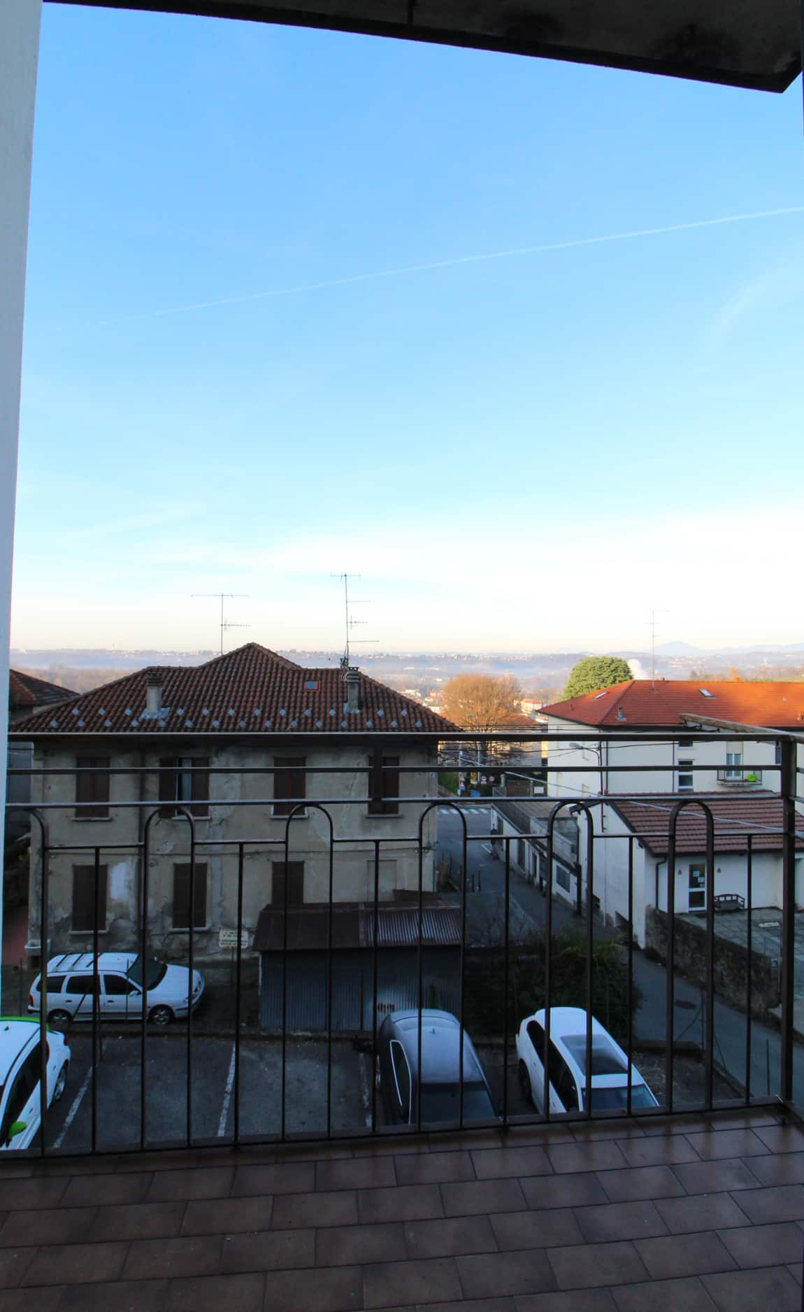 property_gallery_img_10059