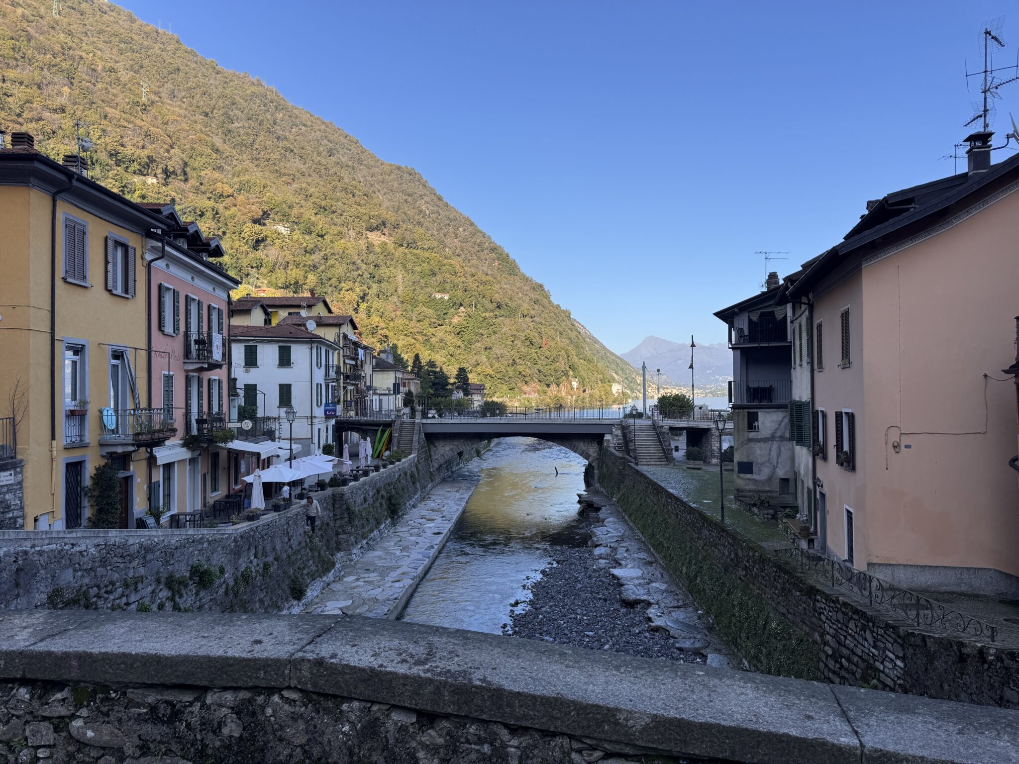 property_gallery_img_15804