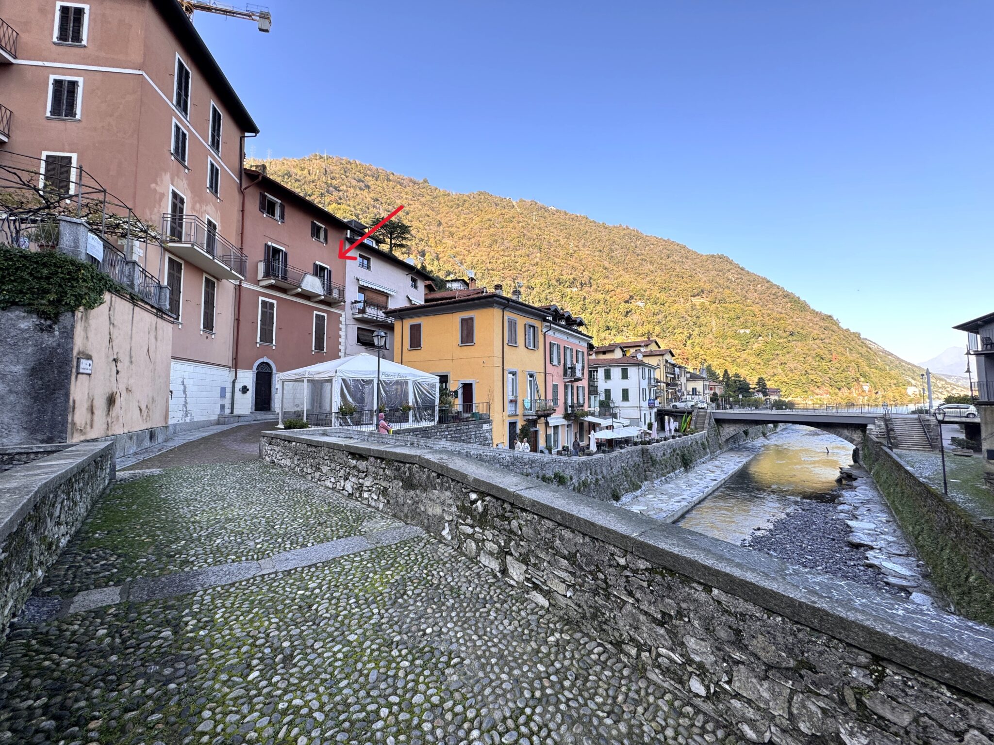 property_gallery_img_15805