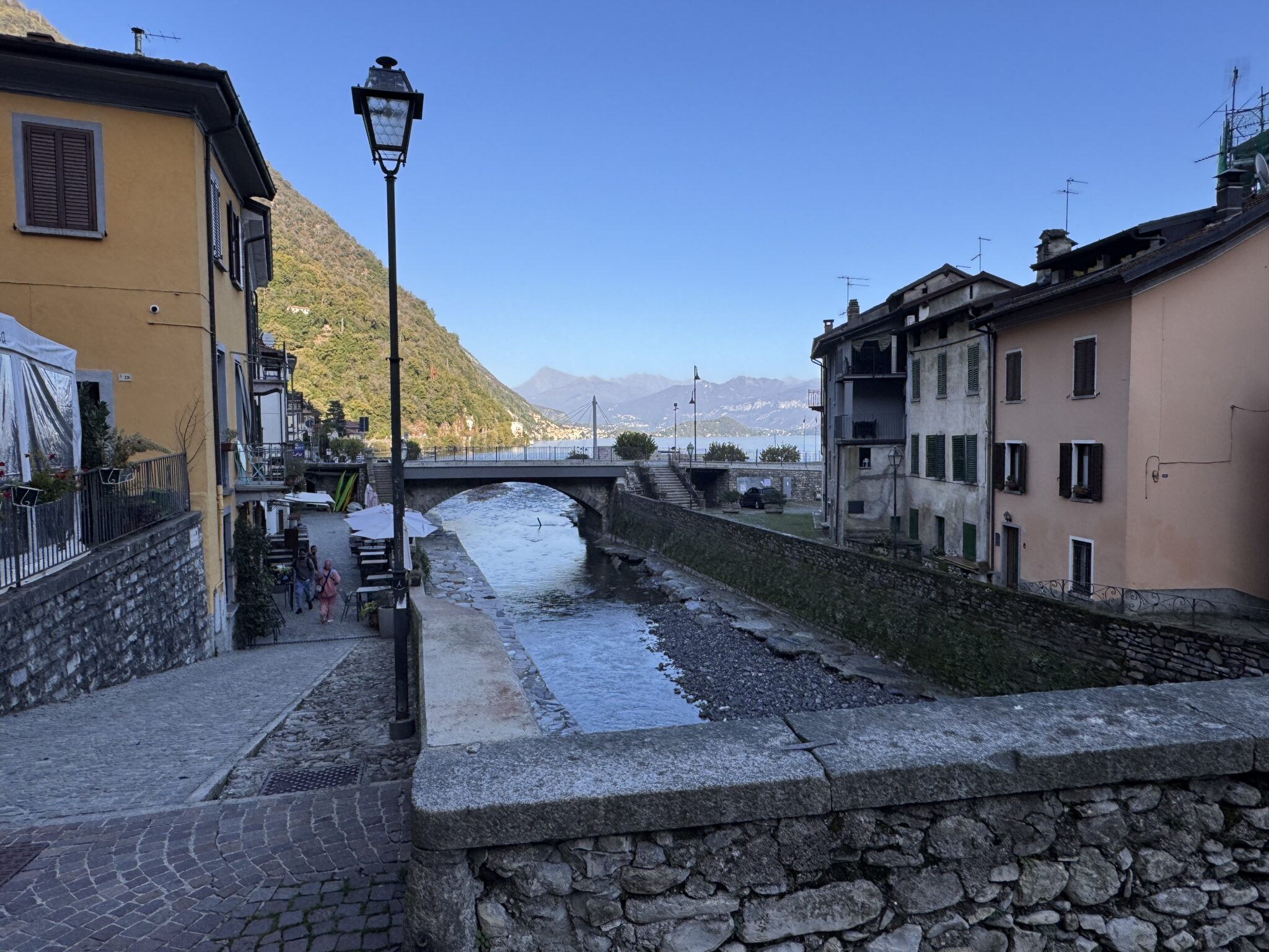 property_gallery_img_15806