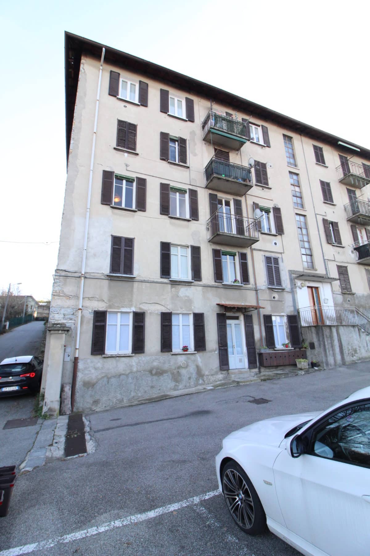 property_gallery_img_10060