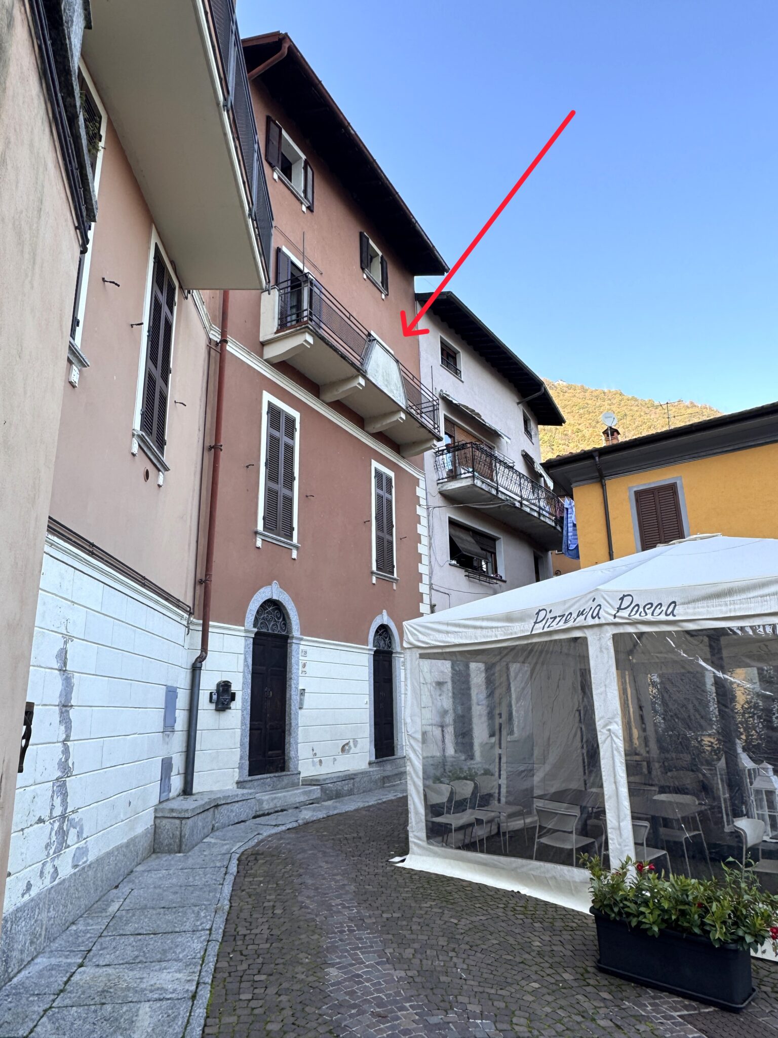 property_gallery_img_15807