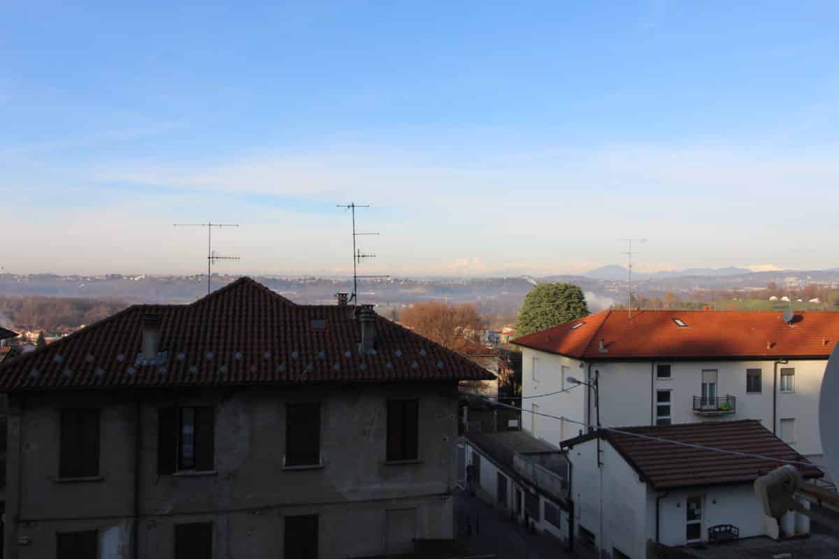 property_gallery_img_10061