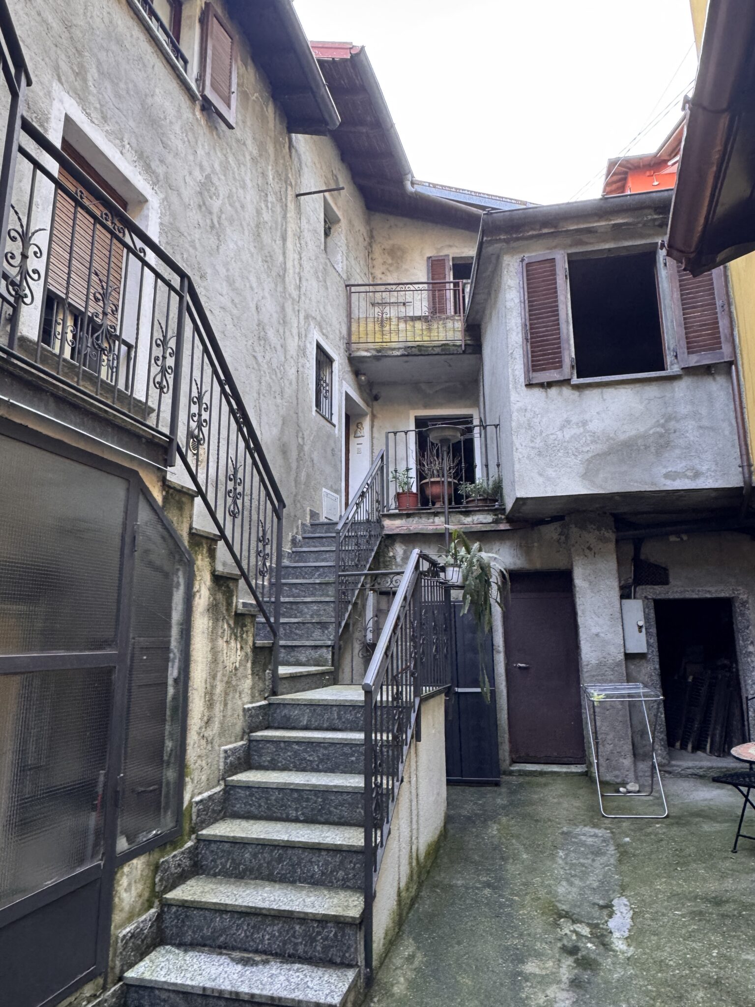 property_gallery_img_15808